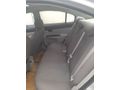 Öğretmenden Acil Satılık Hyundai Accent Era 1.4 Team 2008 Model