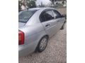 Öğretmenden Acil Satılık Hyundai Accent Era 1.4 Team 2008 Model