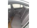 Öğretmenden Acil Satılık Hyundai Accent Era 1.4 Team 2008 Model