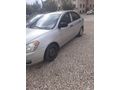 Öğretmenden Acil Satılık Hyundai Accent Era 1.4 Team 2008 Model