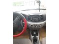 Öğretmenden Acil Satılık Hyundai Accent Era 1.4 Team 2008 Model