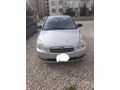 Öğretmenden Acil Satılık Hyundai Accent Era 1.4 Team 2008 Model