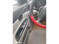 Öğretmenden Acil Satılık Hyundai Accent Era 1.4 Team 2008 Model