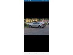 Sahibinden Opel Insignia 1.4 T Edition Elegance 2012 Model  110.000 km Gri