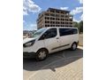 Sahibinden Ford Transit Custom 320 L Trend 2018 Model Kocaeli