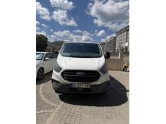 Sahibinden Ford Transit Custom 310 S Trend 2018 Model Kocaeli