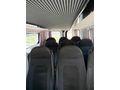 Sahibinden Ford Transit Custom 320 L Trend 2018 Model Kocaeli
