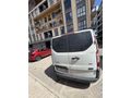 Sahibinden Ford Transit Custom 320 L Trend 2018 Model Kocaeli