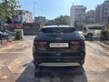 İZMİR LÜKS ARAÇ KI·RALAMA
