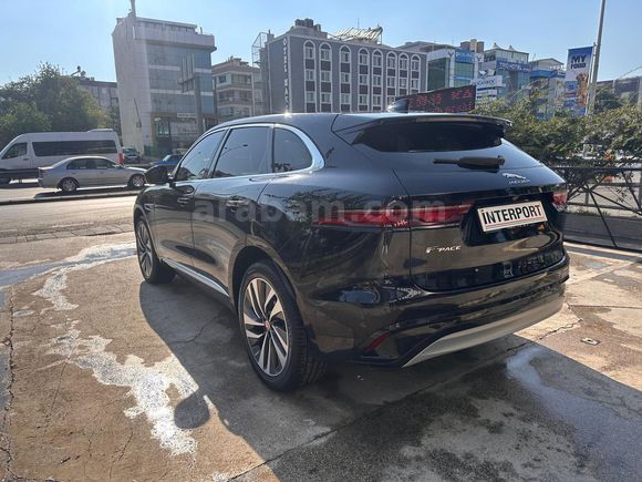 İZMİR LÜKS ARAÇ KI·RALAMA
