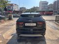 İZMİR LÜKS ARAÇ KI·RALAMA