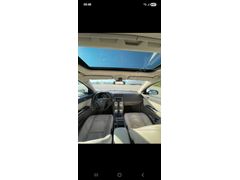Sahibinden Volvo S40 1.6 D 2011 Model 