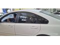 Sahibinden Volvo S40 1.6 D 2011 Model 