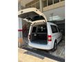 Sahibinden Volkswagen Caddy 1.6 TDI Team 2015 Model