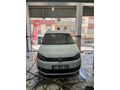 Sahibinden Volkswagen Caddy 1.6 TDI Team 2015 Model