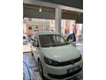 Sahibinden Volkswagen Caddy 1.6 TDI Team 2015 Model