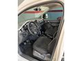 Sahibinden Volkswagen Caddy 1.6 TDI Team 2015 Model
