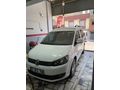 Sahibinden Volkswagen Caddy 1.6 TDI Team 2015 Model