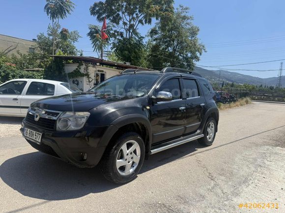 2011 MODEL 300.xx KM MOTOR ŞANZIMAN KUSURSUZ
