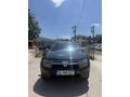 2011 MODEL 300.xx KM MOTOR ŞANZIMAN KUSURSUZ