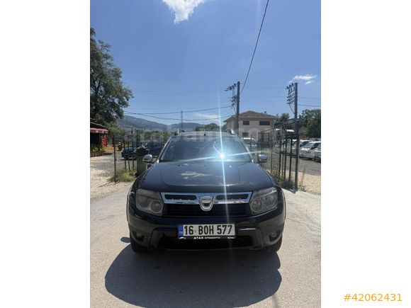 2011 MODEL 300.xx KM MOTOR ŞANZIMAN KUSURSUZ