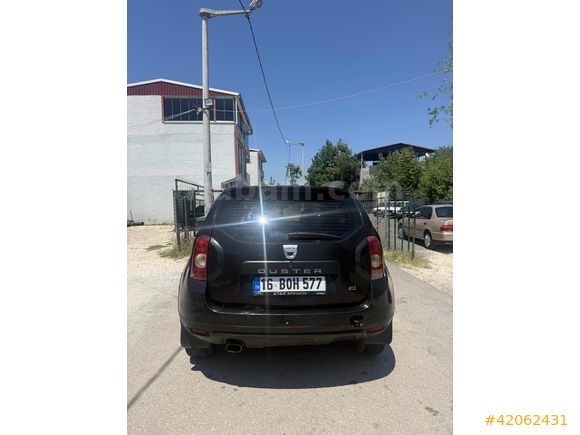 2011 MODEL 300.xx KM MOTOR ŞANZIMAN KUSURSUZ