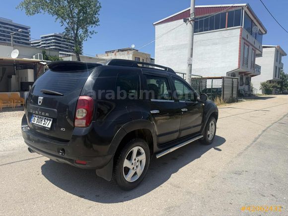 2011 MODEL 300.xx KM MOTOR ŞANZIMAN KUSURSUZ