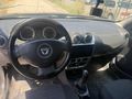 2011 MODEL 300.xx KM MOTOR ŞANZIMAN KUSURSUZ