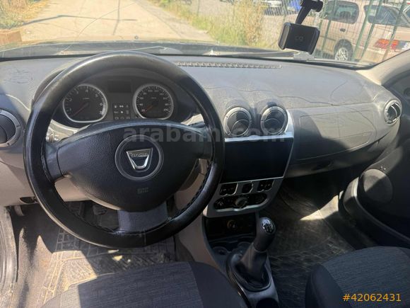 2011 MODEL 300.xx KM MOTOR ŞANZIMAN KUSURSUZ