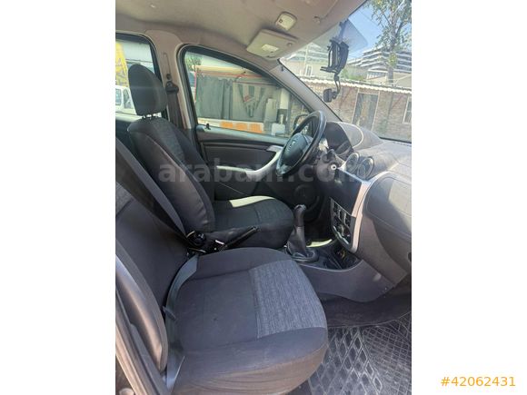 2011 MODEL 300.xx KM MOTOR ŞANZIMAN KUSURSUZ