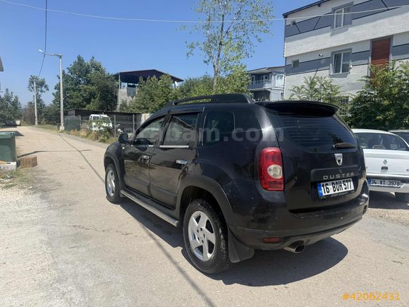2011 MODEL 300.xx KM MOTOR ŞANZIMAN KUSURSUZ