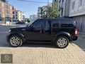 ## KAHYAOĞLU ## DÜŞÜK KM # KAZASIZ # AMERİKAN TANKI#DODGE NİTRO