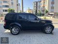 ## KAHYAOĞLU ## DÜŞÜK KM # KAZASIZ # AMERİKAN TANKI#DODGE NİTRO