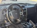 ## KAHYAOĞLU ## DÜŞÜK KM # KAZASIZ # AMERİKAN TANKI#DODGE NİTRO