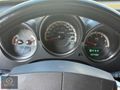 ## KAHYAOĞLU ## DÜŞÜK KM # KAZASIZ # AMERİKAN TANKI#DODGE NİTRO
