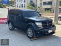 ## KAHYAOĞLU ## DÜŞÜK KM # KAZASIZ # AMERİKAN TANKI#DODGE NİTRO