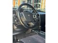 ## KAHYAOĞLU ## DÜŞÜK KM # KAZASIZ # AMERİKAN TANKI#DODGE NİTRO