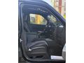 ## KAHYAOĞLU ## DÜŞÜK KM # KAZASIZ # AMERİKAN TANKI#DODGE NİTRO