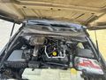 ## KAHYAOĞLU ## DÜŞÜK KM # KAZASIZ # AMERİKAN TANKI#DODGE NİTRO