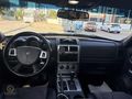 ## KAHYAOĞLU ## DÜŞÜK KM # KAZASIZ # AMERİKAN TANKI#DODGE NİTRO