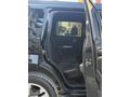## KAHYAOĞLU ## DÜŞÜK KM # KAZASIZ # AMERİKAN TANKI#DODGE NİTRO