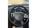 ## KAHYAOĞLU ## DÜŞÜK KM # KAZASIZ # AMERİKAN TANKI#DODGE NİTRO