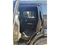## KAHYAOĞLU ## DÜŞÜK KM # KAZASIZ # AMERİKAN TANKI#DODGE NİTRO