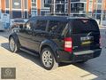 ## KAHYAOĞLU ## DÜŞÜK KM # KAZASIZ # AMERİKAN TANKI#DODGE NİTRO