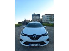 Boyasız, degişensiz, tramersiz, tesla ekran, geri görüş kameralı