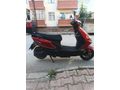 Sahibinden Mondial E-Mon Rigby