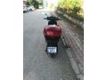 Sahibinden Mondial E-Mon Rigby