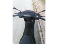 Sahibinden Mondial E-Mon Rigby