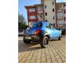 Sahibinden Ford Ka 1.3 1997 Model