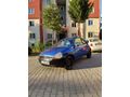 Sahibinden Ford Ka 1.3 1997 Model